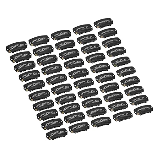 Cortinas, Lawn & Patio cortinas en cabello Marca HURRISE (3)