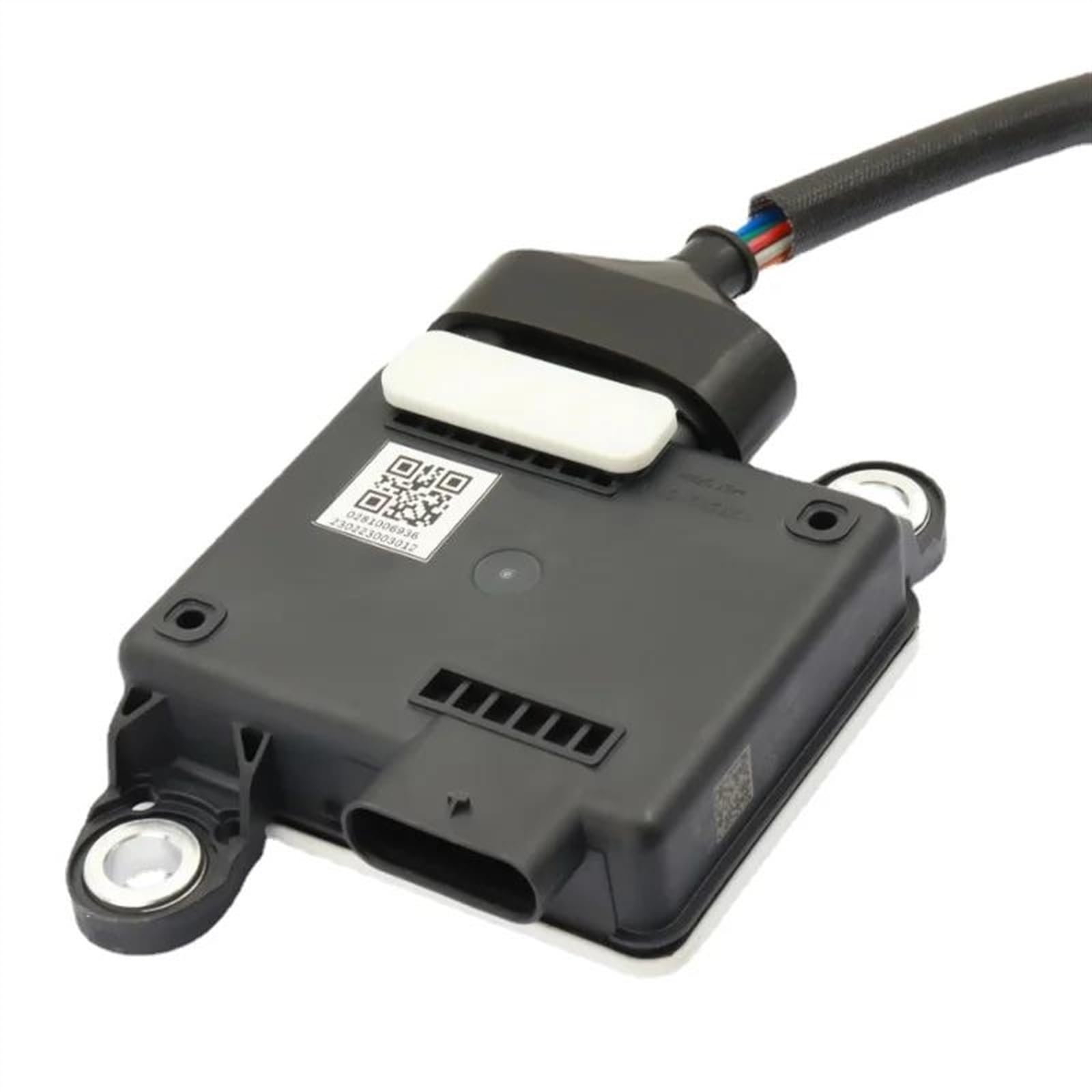 NOX Nitrogen Oxide Sensor Compatible With JEEP For Grand For
