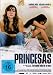 Produktbild Princesas