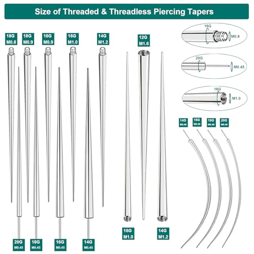 Catálogo para Comprar On-line Pirorey comprados en linea. 15 Imagen adicional
