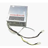 BAERUD 1 pz Apparecchiature per ufficio P Arts PS-4321-9HA 320W