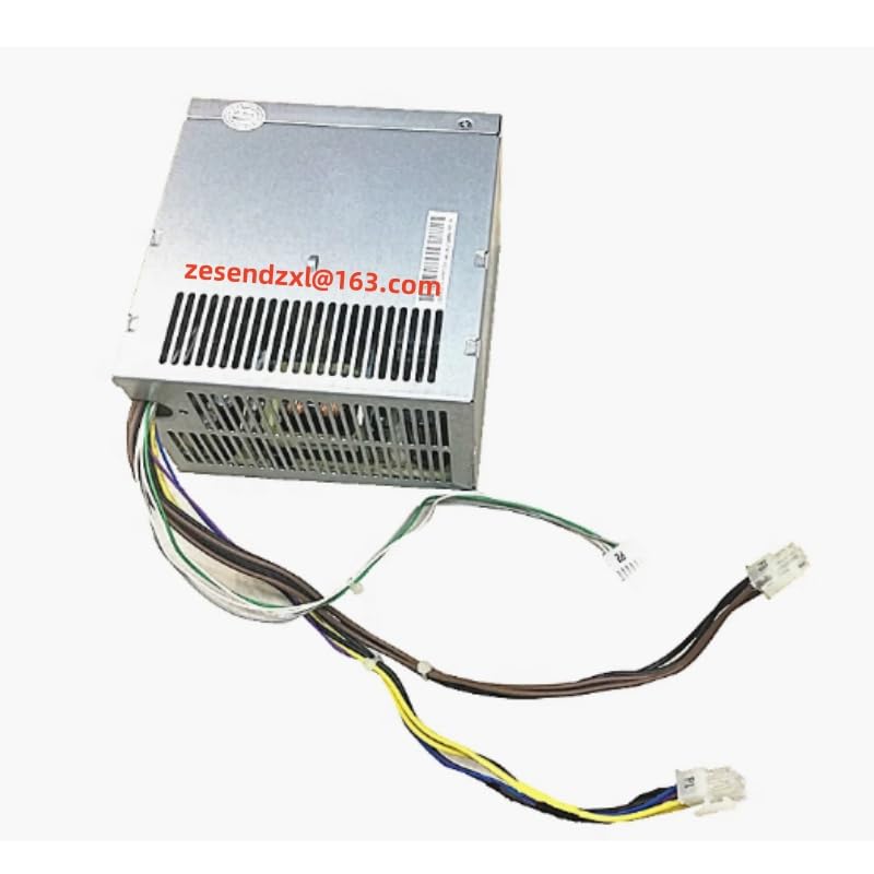 Module de bureau P Arts PS-4321-9HA pour PC fixe de travail