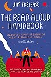 Download The Read-Aloud Handbook: Seventh Edition Epub