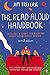 Read The Read-Aloud Handbook: Seventh Edition PDF