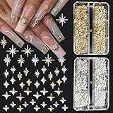 Facile à utiliser: Ces ornements d'ongles sont faciles à utiliser, il vous suffit de les placer sur vos ongles et de les fixer après l'application de la colle. N'hésitez pas à créer de beaux ongles pour satisfaire vos idées. Vous pouvez même facilement finir un bel ongle à la maison ou avec un professionnel.