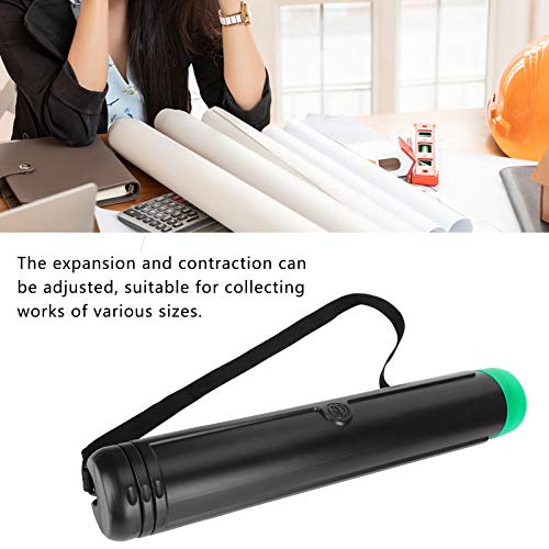 Catálogo para Comprar On-line Tubos portaláminas - 5 favoritos. 8 Imagen adicional