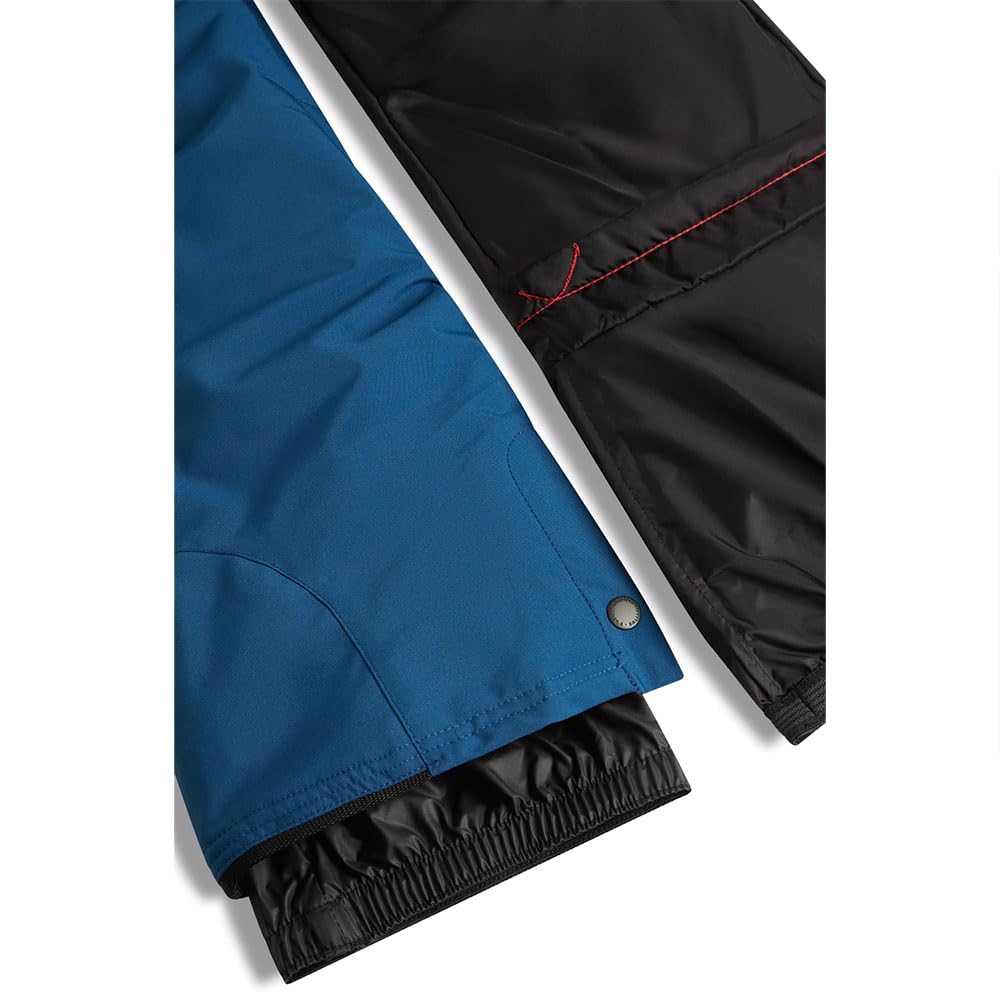 O´Neill Fwc´Cruz Girl Hosen 13-14 Years