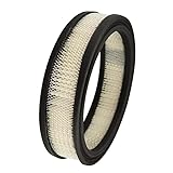 PRINT PREVIEW Compatible with Kohler AIR Filter 47 083 01-S John Deere M83646 MTD CUB Cadet
