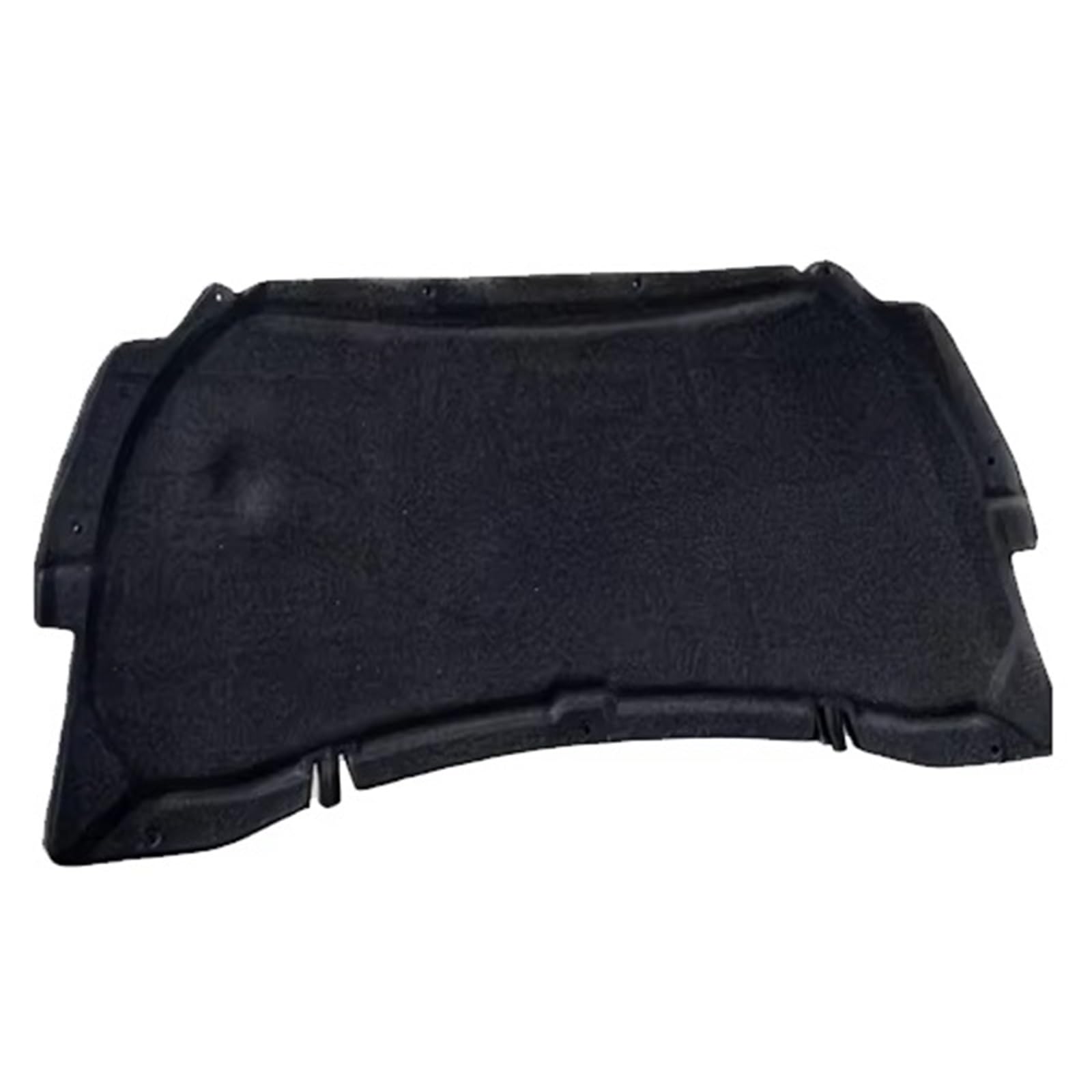 Engine Insulating Compatible with Nissan for Altima L34 2019 2020 2021 2022 2023 2024 2025 Car Front Hood Linin Engine Thermal Insulation Soundproof Cotton