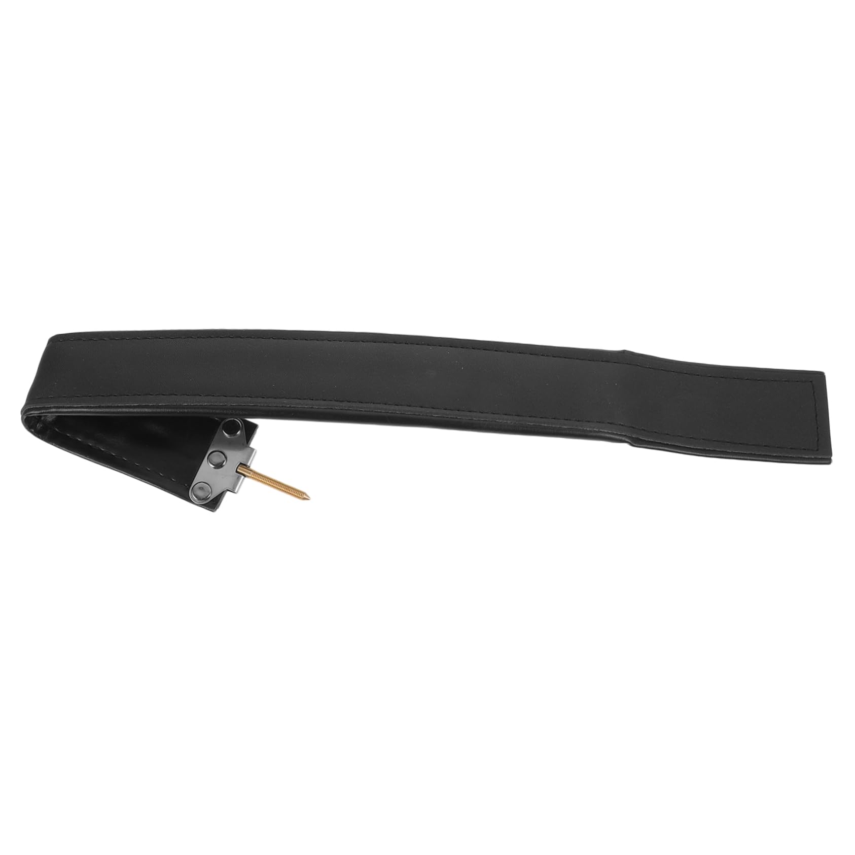 OFFSCH Left Hand Accordion Bass Strip Compatible Sturdy Belt for Accordion Accessory