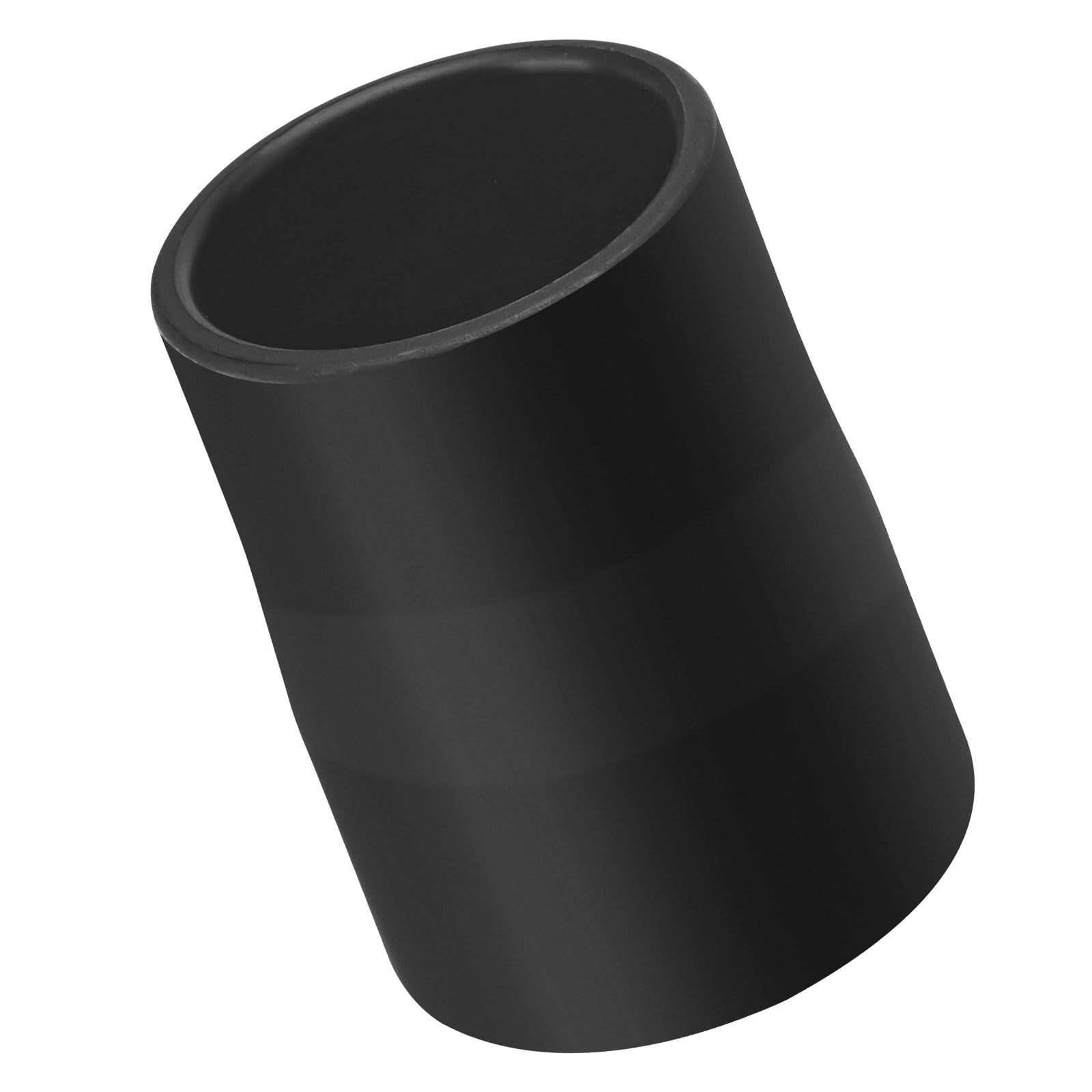 Miter Saw Vacuum Adapter (Fits 1-7/8”Vacuum Hose) / Dust Collection Chop Saw Construction Shop Vac Attachment for DeWalt DWS713 DW715 DWS715 DWS716