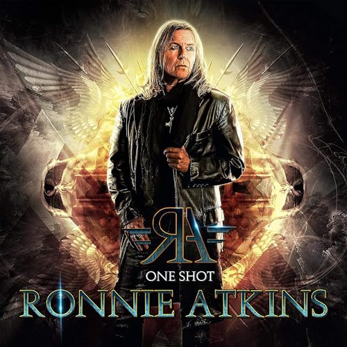 2 One Shot