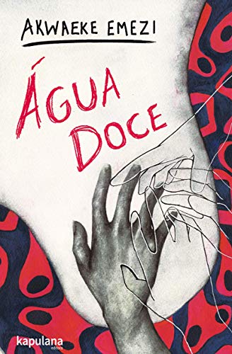 Água doce: