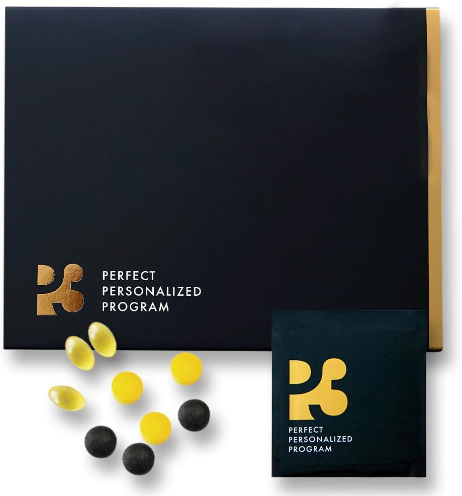 ラクトミニオンプレミアム 90ml×3本 ラクトミニオンプレミアム 90ml×3