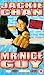 Produktbild Mr. Nice Guy [VHS] [UK Import]