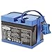 Peg Perego 12-Volt Rechargeable Battery