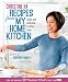 Recipes from My Home Kitchen: Asian and American Comfort Food from the Winner of MasterChef Season 3