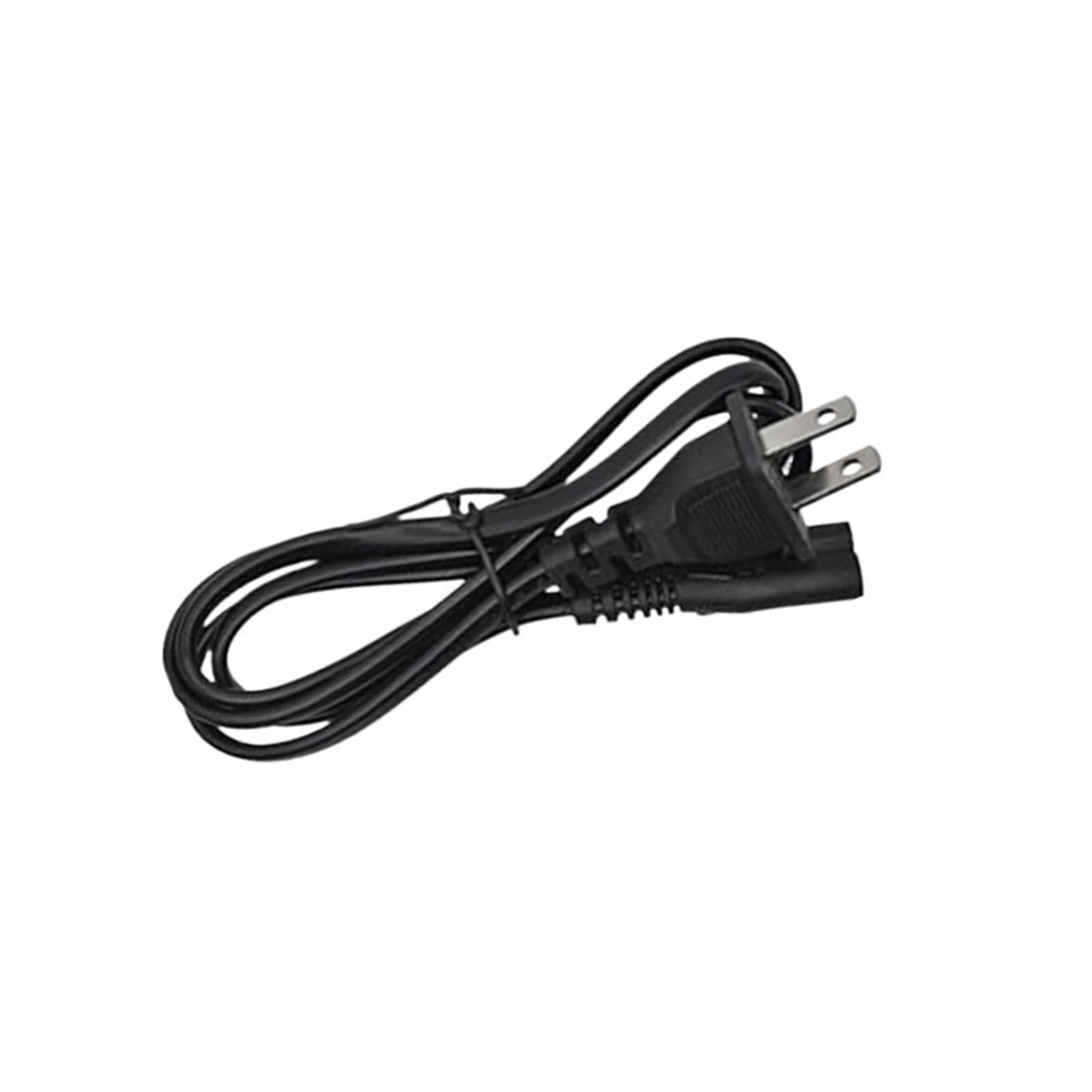 YSGNCPXNEM ,Compatible For Roomba,E5 E6 I1 I3 I4 I6 I7 I8 500 600 700 800 900 Series Robot Vacuum Cleaner(Charger line)