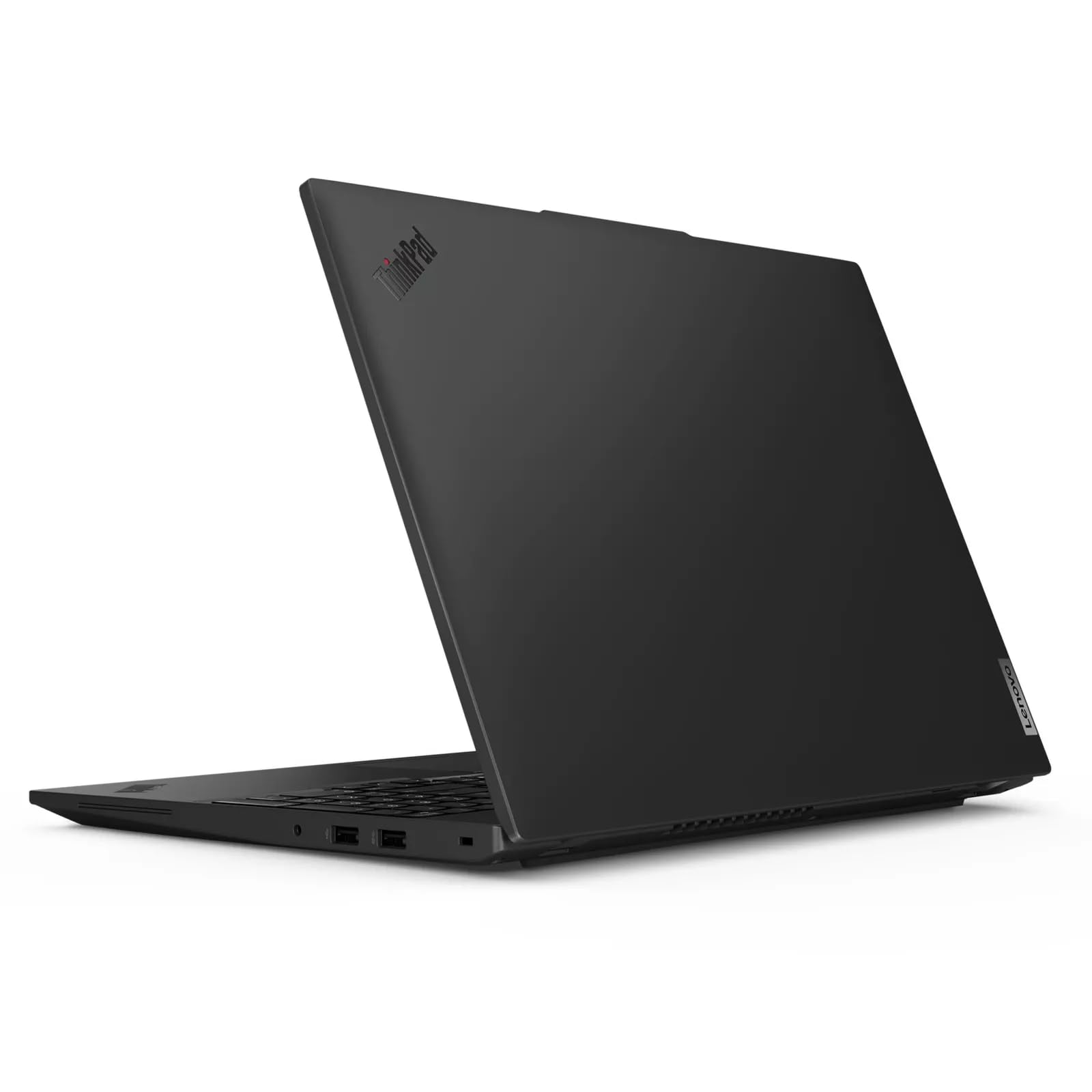 Amazon.com: Lenovo ThinkPad L16 Gen 1-2024 New Laptop - 16