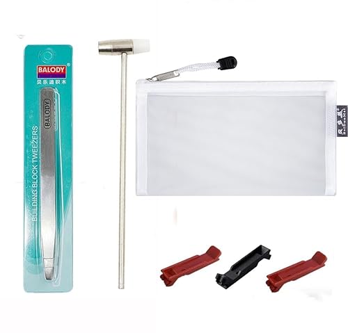 ENHANA }CNrfBOubNZp[^[c[ALbg ubNc[ Tech ~jubNc[Zbg @\n}[1AubNsZbg1AKZp[^[5 SΉ