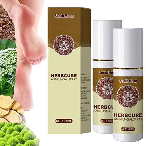 Top 10 Best Antiperspirant Spray For Feet Reviews & Buying Guide