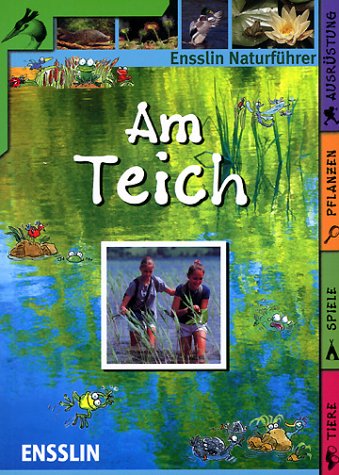 Am Teich Am Teich