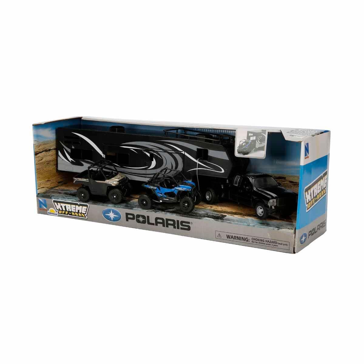 https://m.media-amazon.com/images/I/516PHYutRTL.jpg