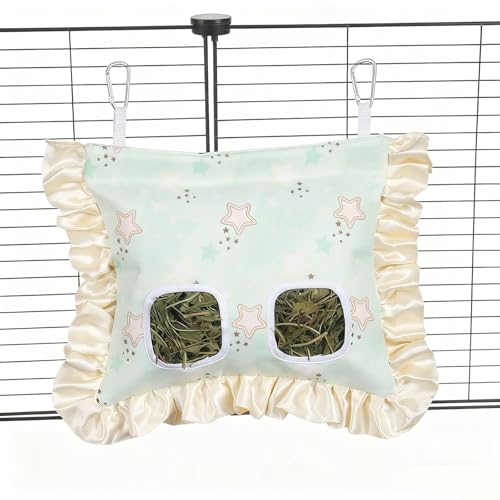 ETM⃂bgp̑^݂艺tB[_[obOAP[WpIbNXtH[hoj[z_[AȒPɒ݂艺܂B(Star pattern)