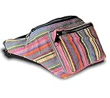 PRODUCTO INDISPENSABLE - La puedes utilizar como Bolso de Playa para Hombre y Mujer, como Equipaje al Aire Libre o simplemente para el día a día.