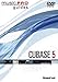 Produktbild Cubase 5 - Advanced Level