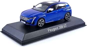 516PI8F4CmL._AC_UF350,