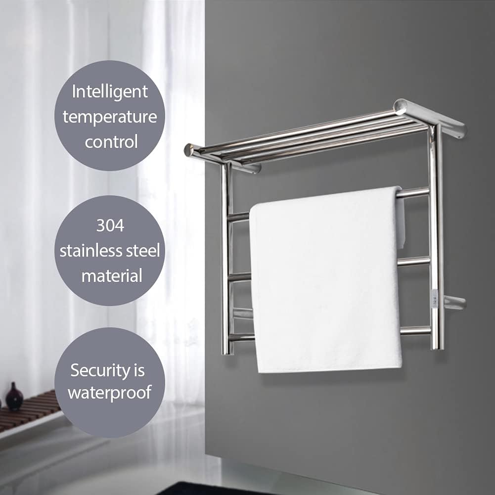 ✨スノボ用ワックス付き✨TNC SNOWBOARD フリースタイル ボード⭐︎