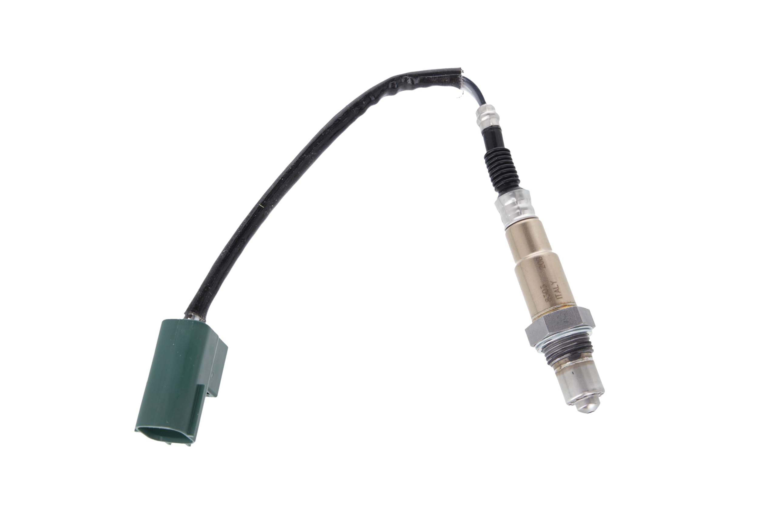 Sonde lambda VALEO 368020 haute précision pour systèmes Nissan