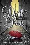 Death in Paris (A Death in Paris Mystery)