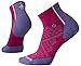 Smartwool Women's PhD Cycle Light Elite Low Cut Socks
