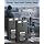 7000mAh Rechargeable LIT-22 Battery for SPYPOINT Trail Camera(2 Pack) - 4