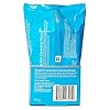 Cetaphil Face and Body Wipes, Gentle Skin Cleansing Cloths, 25 Count, Pack of 3, for Dry, Sensitive Skin, Flip Top Closure, Great for the Gym,Travel, in the Car, Hypoallergenic, Fragrance Free