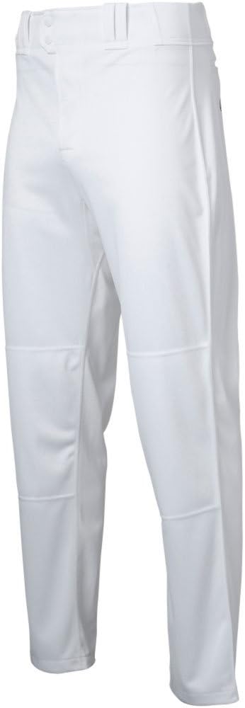 Rawlings Men's Relaxed Fit PP350MR Baseball Pant