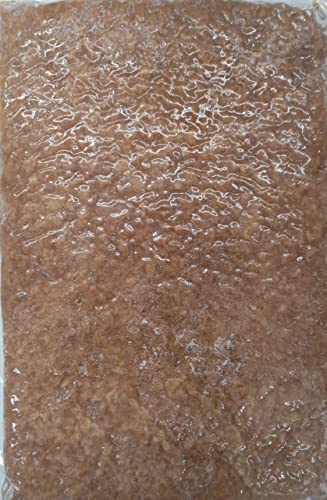 大豆ミート ミンチタイプ 味付け 1kg×12P 業務用 冷凍