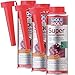 Produktbild 3x LIQUI MOLY 5120 Super Diesel Additiv Kraftstoff Zusatz 250ml