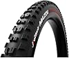 Vittoria Matza Race G2.0 Tubeless Ready Mazza Race G2.0 TLR 29x2.6 65-584 Black