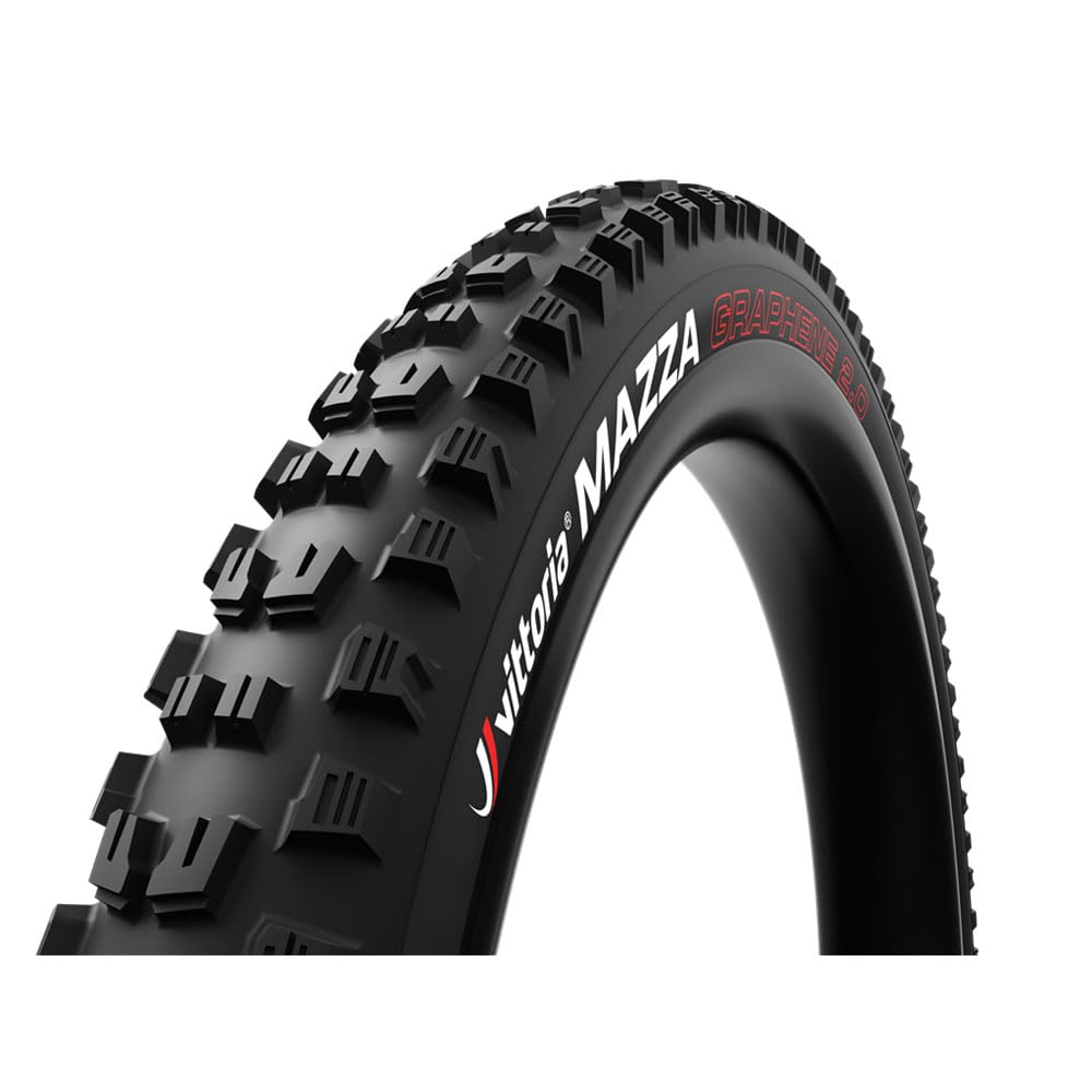 Shimano Pokrywa Mazza Race Czarny Akcesoria Rowerowe, Dorośli Unisex, Wielobarwny, Jeden rozmiar