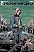 The Walking Dead #192