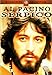 Produktbild Serpico (Widescreen Edition)
