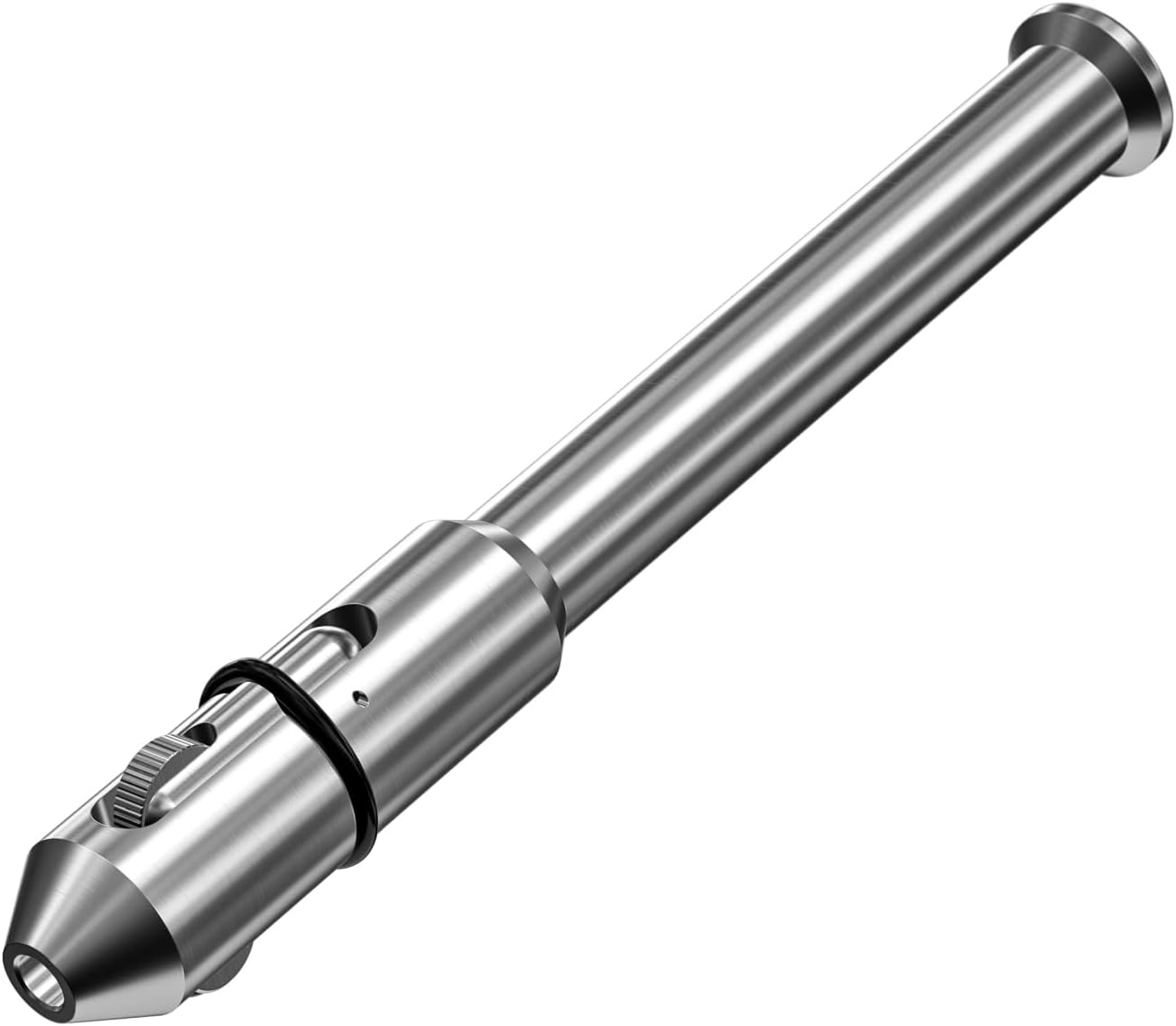 YESWELDER TIG Pen Finger Feeder Welding Rod Holder of 1/32''-1/8'' TIG Welding Tool TP-01