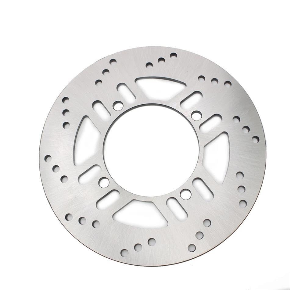 Disco freno posteriore 240mm Kaw ZZR600 ZX600 ZR550 ZXR400