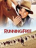 Running Free