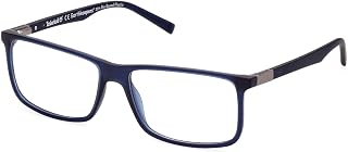 Timberland Eyeglasses TB 1650 092 59mm