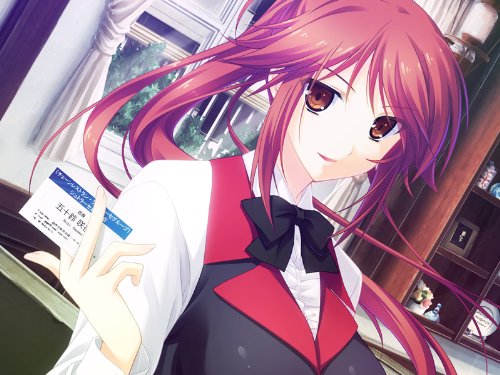 Amazon.co.jp: シュクレ PORTABLE (限定版:設定資料集 / ドラマCD 同梱