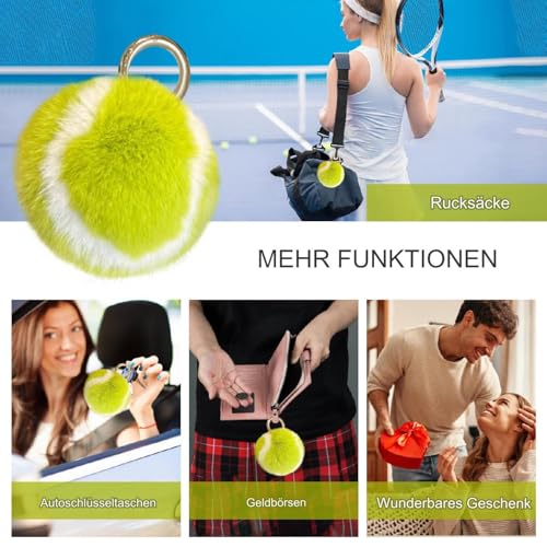 Kotbeutelspender – 3 Zoll Abfallhalter | Polyester Hundeaccessoire – Umweltfreundliches Und Tragbares Design Einfache Entsorgung Von Hundekot Beim Spaziergang Und Leicht, Für Den Täglichen Gebrauch